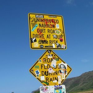 Meet your Posher, Mel